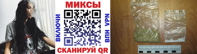 мега зеркало  Дальнегорск  БУТИРАТ буратино  где купить  