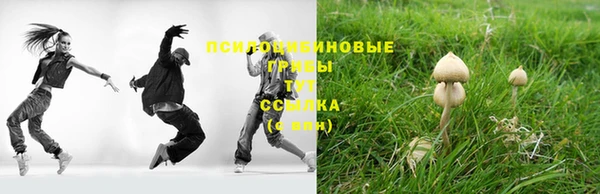 не бодяженный Вязники