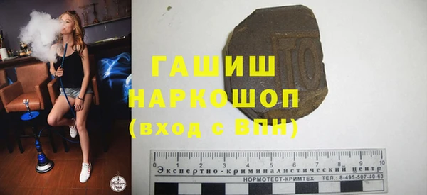 эйфоретик Гусь-Хрустальный