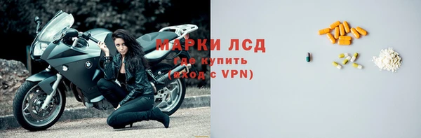 прущие крисы Гусев
