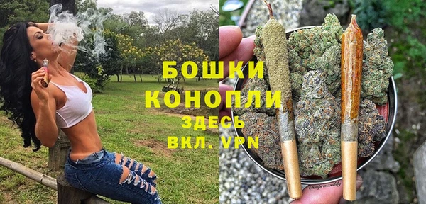 мет Горнозаводск