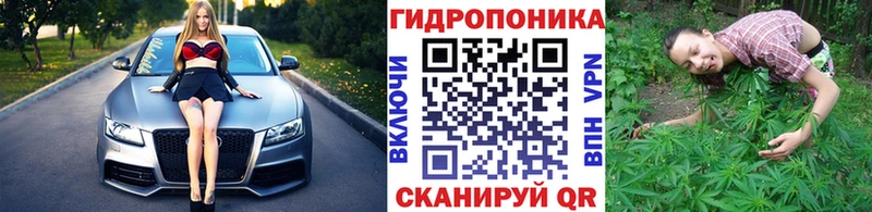 Шишки марихуана LSD WEED Дальнегорск